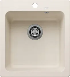 blanco-zlewozmywak-naya-45-silgranit-delik-bialy-527126