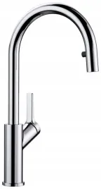 blanco-bateria-carena-s-chromowana-520767