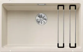 blanco-zlewozmywak-etagon-700-u-silgranit-delik-bialy-527078