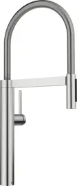 blanco-bateria-culina-s-ii-pvd-steel-527463