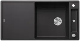 blanco-zlewozmywak-axia-iii-xl-6-s-silgranit-antracyt-523510