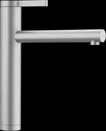 blanco-bateria-linee-stal-matowa-517596
