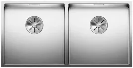 blanco-zlewozmywak-claron-400-400-if-stal-polerowana-521617
