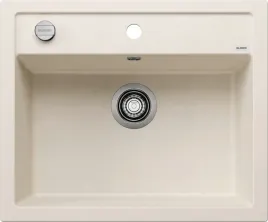 blanco-zlewozmywak-dalago-6-silgranit-delik-bialy-527063