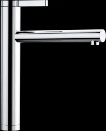 blanco-bateria-linee-chromowana-517594