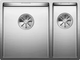 blanco-zlewozmywak-claron-340-180-if-stal-polerowana-l-521607