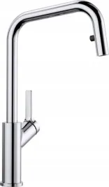 blanco-bateria-jurena-s-chromowana-520765
