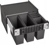 blanco-selektor-select-ii-60-4-526206