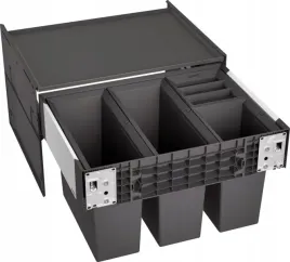 blanco-selektor-select-ii-60-4-526206