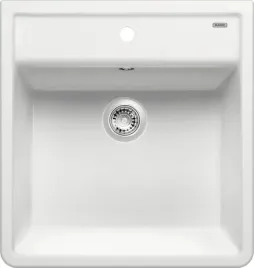 blanco-zlewozmywak-panor-60-cer-bialy-polysk-514486