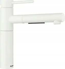 blanco-bateria-alta-s-ii-silgranit-look-bialy-527552