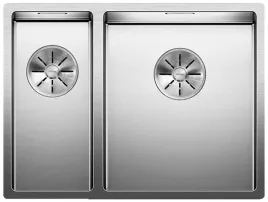 blanco-zlewozmywak-claron-340-180-if-stal-polerowana-pr-521608