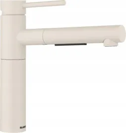 blanco-bateria-alta-s-ii-silgranit-look-delik-bialy-527551