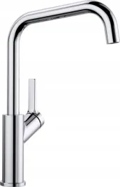 blanco-bateria-jurena-chromowana-520764