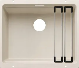 blanco-zlewozmywak-etagon-500-u-silgranit-delik-bialy-527756