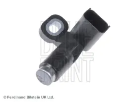 czujnik-polozenia-walu-korbowego-ada107219-blp