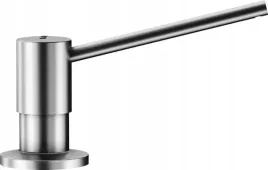 blanco-dozownik-torre-dozownik-powloka-pvd-steel-526430