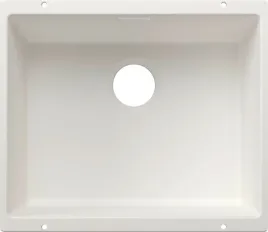 blanco-zlewozmywak-subline-500-u-silgranit-bialy-527799