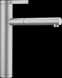 blanco-bateria-linee-s-stal-matowa-517593