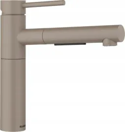 blanco-bateria-alta-s-ii-silgranit-look-tartufo-527550