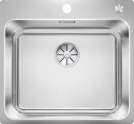 blanco-zlewozmywak-solis-500-if-a-stal-szczotkowana-526124