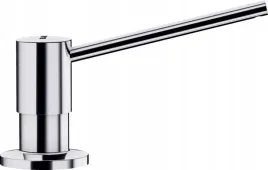 blanco-dozownik-torre-dozownik-chrom-512593