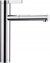 blanco-bateria-linee-s-chromowana-517591