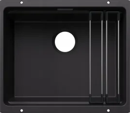 blanco-zlewozmywak-etagon-500-u-silgranit-czarny-527754