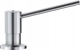 blanco-dozownik-torre-dozownik-w-kolorze-stali-512594