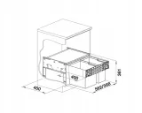 blanco-selektor-select-ii-60-2-526203-stan-opakowania-oryginalne