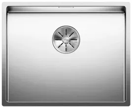 blanco-zlewozmywak-claron-500-if-stal-polerowana-521576