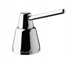 blanco-dozownik-tiga-dozownik-chrom-510769