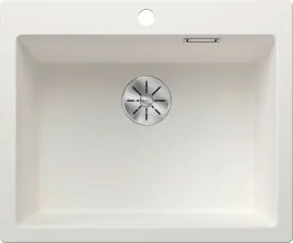 blanco-zlewozmywak-pleon-6-silgranit-bialy-521683