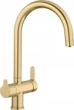 blanco-bateria-trima-satin-gold-526695