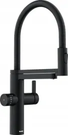 blanco-bateria-evol-s-pro-czarny-mat-drink-filter-526636