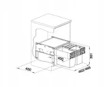 blanco-selektor-select-ii-50-3-526202-stan-opakowania-oryginalne