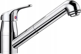 blanco-bateria-daras-s-f-chromowana-521752