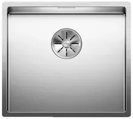 blanco-zlewozmywak-claron-450-if-stal-polerowana-521574