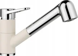 blanco-bateria-wega-s-ii-silgranit-look-delik-bialy-chrom-526982