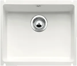 blanco-zlewozmywak-subline-500-u-cer-bialy-polysk-514506