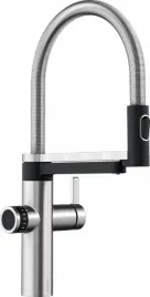 blanco-bateria-evol-s-pro-powloka-pvd-steel-drink-filter-526311