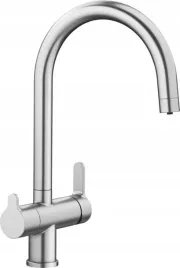 blanco-bateria-trima-pvd-steel-525803