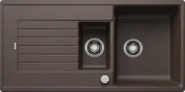 blanco-zlewozmywak-zia-6-s-silgranit-kawowy-515071