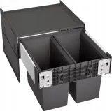 blanco-selektor-select-ii-50-2-526201