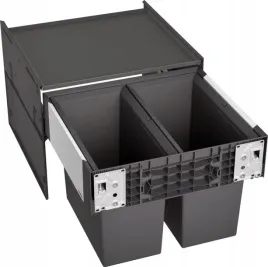 blanco-selektor-select-ii-60-4-orga-526211