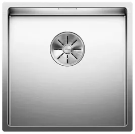blanco-zlewozmywak-claron-400-if-stal-polerowana-521572