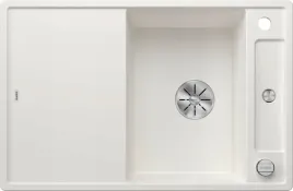 blanco-zlewozmywak-axia-iii-45-s-silgranit-bialy-523187