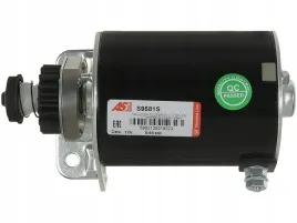 nowy-rozrusznik-kosiarki-traktorki-briggs-and-stratton-16-zebow-0-65-kw