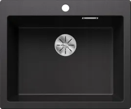 blanco-zlewozmywak-pleon-6-silgranit-antracyt-521678