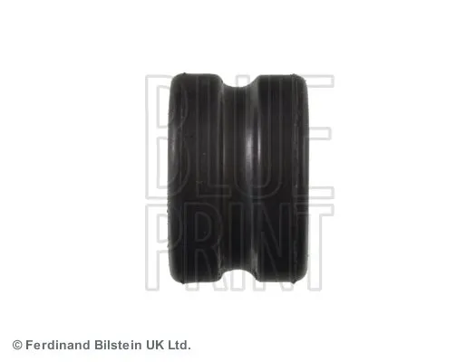 guma-drazka-stabilizatora-ada108014-blp